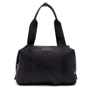 Dagne Dover Landon Carryall, Medium